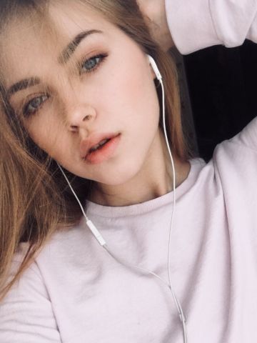 Гелена
